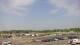 Oswego, Illinois 08.06.2025 09:28