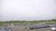 Oswego, Illinois 29.04.2025 09:28