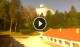 Trakošćan 30.04.2025 09:07