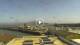 San Francisco, Californien 11.05.2025 09:06