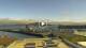 San Francisco, California 08.07.2025 09:06