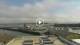 San Francisco, Californien 11.07.2025 09:06