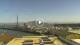 San Francisco, California 24.04.2025 09:07