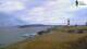 Plymouth 14.07.2025 09:16