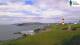 Plymouth 23.03.2025 09:07
