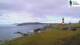 Plymouth 05.07.2025 09:06