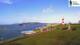 Plymouth 14.06.2025 09:06