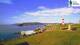 Plymouth 18.04.2025 09:07