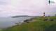 Plymouth 29.04.2025 09:07