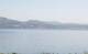 North Saanich 30.04.2025 09:07