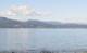 North Saanich 08.05.2025 09:06