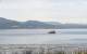 North Saanich 06.07.2025 09:06