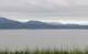 North Saanich 14.06.2025 09:06
