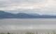 North Saanich 11.05.2025 09:06