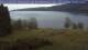 Loch Ness 04.12.2025 09:16