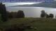Loch Ness 15.06.2025 09:06