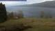 Loch Ness 20.02.2025 09:07