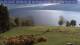 Loch Ness 30.04.2025 09:07