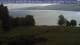 Loch Ness 09.06.2025 09:06