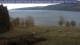 Loch Ness 04.02.2025 09:07