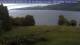 Loch Ness 15.06.2025 09:06