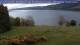 Loch Ness 29.04.2025 09:07