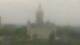 Hartford, Connecticut 18.04.2025 09:28