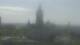 Hartford, Connecticut 30.04.2025 09:28