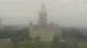 Hartford, Connecticut 11.07.2025 09:28