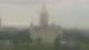 Hartford, Connecticut 09.06.2025 09:28