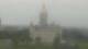 Hartford, Connecticut 14.06.2025 09:28