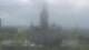 Hartford, Connecticut 29.04.2025 09:28