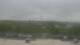 Bethany, Missouri 30.04.2025 09:28