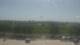 Bethany, Missouri 09.07.2025 09:28