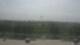 Bethany, Missouri 11.07.2025 09:28