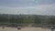 Bethany, Missouri 01.07.2025 09:28
