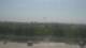 Bethany, Missouri 08.06.2025 09:28
