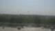 Bethany, Missouri 09.06.2025 09:28