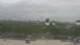 Bethany, Missouri 29.04.2025 09:28