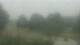 Big Island, Virginie 15.06.2025 09:29