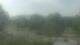 Big Island, Virginia 30.04.2025 09:29