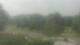 Big Island, Virginia 08.06.2025 09:29