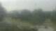 Big Island, Virginia 05.07.2025 09:29