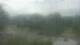 Big Island, Virginie 29.04.2025 09:29