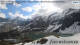 Kaprun 30.04.2025 09:50