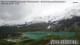 Kaprun 09.07.2025 09:50