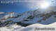 Kaprun 04.03.2025 09:50