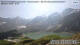 Kaprun 09.06.2025 09:50