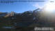 Kaprun 02.11.2024 09:51