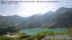 Kaprun 23.06.2025 09:50